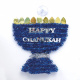 Chanukah_tinsel_menorah