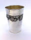 Cup_sterling_APCU100G_2