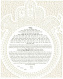 Devotion_2_ketubah_MICHAEL_product