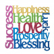 Dorit_blessing_colorful_english