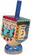 Dreidel_emanuel_festivities