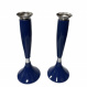 Nickel Drip Cup 1
