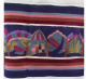 Emanuel The Twelve Tribes Tallit Set 2