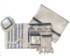 Galilee_peace_2