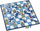 Chanukah Climb & Slide Game 1