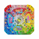 Dreidel Pop 'n Spin Game 1