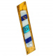 GaryRosenthal_mezuzah_flag