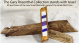 Israel Mezuzah by The Gary Rosenthal Collection 1