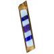 Israel Mezuzah by The Gary Rosenthal Collection 2