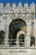 Gates_of_Wisdom_1