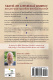 Gates of Wisdom: How Rabbi Yehonatan Eybeshitz Created Am Yisrael Chai & His Other Life Stories  1