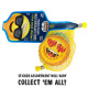 Gelt_diary_emoji_2
