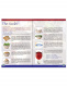 30 Minute Seder: The Haggadah That Blends Brevity With Tradition 1