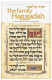 Haggadah_family