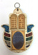 Hamsa_wood_stones_10commandments