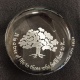 Horowitz_paperweight_treeoflife