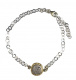 Israel_Museum_bracelet_chai