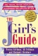 JGirlguidebook.jpg