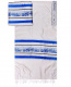 Jerusalem_blue_3
