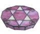 JewelryBox_Oval_pink