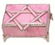 Jewelry_Pink_square