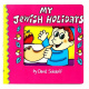 Jewish_Holiday_boardbook