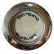 Kiddush_46840_2