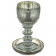 Kiddush_49856