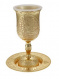 Kiddush_ArtJudaica_41723