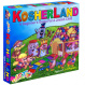 Kosherland