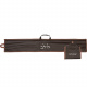 LBV_set_67024