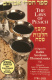 Laws_Pesach_2021