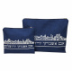 Lilyart_tallit_tefillin_linen_blue