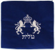 Lion_Royal_silver