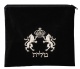 Lion_Tallit_Bag