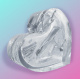 Lucite_Heart_2