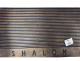 Mat_Shalom_gold