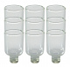 Menorah_9glass