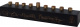 Menorah_cement_black
