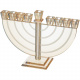 Menorah_crystal_80534