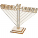 Menorah_crystal_80541