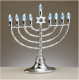 Menorah_electric_JRN-200