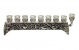 Menorah_oil_MN-HA17019B
