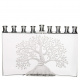 Menorah_tree_81R