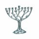 Menorah_tree_alum
