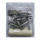 Tubes & Wicks for Olive Oil 1