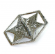Nadav_starofdavid