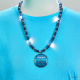 Necklace_tyn-16_2