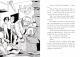 Noah Green Saves the World 1