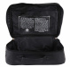 Travel Tallit Bag With Rashi-R